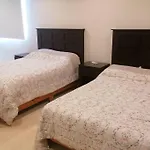 Departamento De Lujo En La Bahia De Acapulco